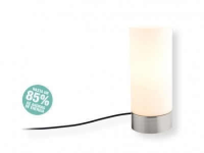 Livarno Lux® Lámpara de sobremesa 12.99 €
