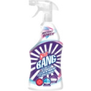 CILLIT BANG Instant Power potente limpiador con lejía & higi 3.90 €