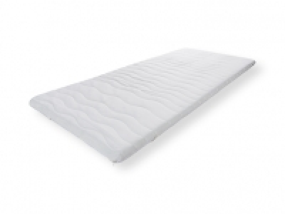 Lidl  Meradiso® Sobrecolchón 90 x 200 cm