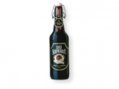 Schwaben Bräu® Cerveza alemana 1.99 €