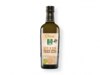 Olisone® Aceite de oliva ecológico virgen extra 2.19 €