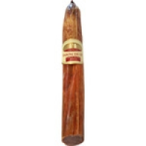 DEHESA BARON DE LEY lomo de bellota ibérico 75% raza ibérica 39.90 €
