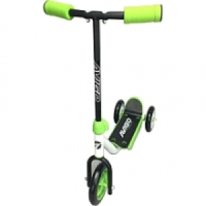 Avigo - Patinete 3 Ruedas 19.99 €