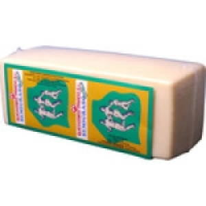 PRADO queso en barra para sándwich semigraso bajo en sal 7.50 €
