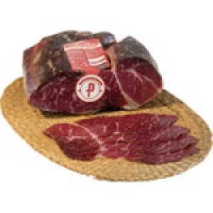 CECINAS PABLO cecina de vacuno 21.90 €