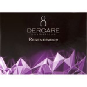 HIGIFAR DERCARE REGENERADOR antioxidante caja 60 cápsulas 24.40 €