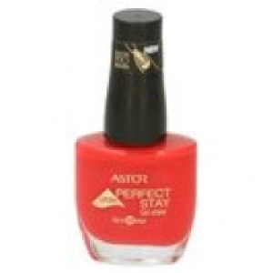 Clarel  Perfect Stay Shine esmalte de uñas 302 Cheeky Chic