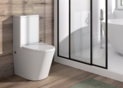 INODORO WC ROUND SALIDA DUAL 169.00 €