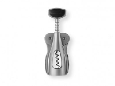 Ernesto® Utensilios de cocina de acero inoxidable 4.99 €
