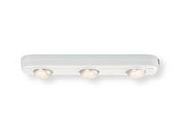 Lidl  Livarno Lux® Regleta LED bajo mueble