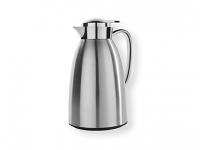 Ernesto® Jarra térmica 1 L 11.99 €