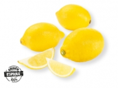 Limón 0.79 €