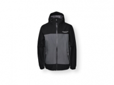 Crivit® Chaqueta de trekking hombre 19.99 €