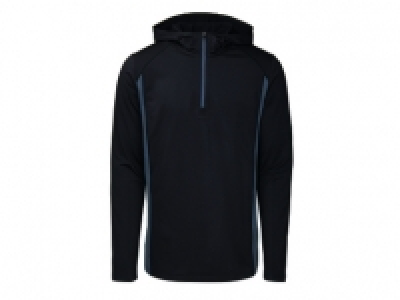 Crivit® Camiseta de manga larga de trekking hombre 8.99 €