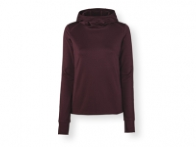 Crivit® Camiseta de manga larga de trekking mujer 8.99 €