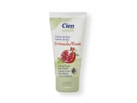 Lidl  Cien® Nature Crema facial granada
