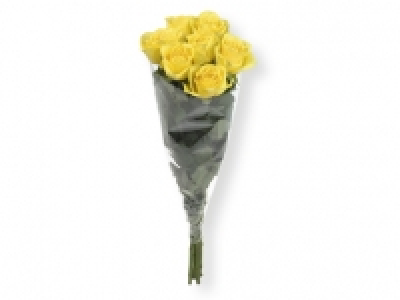 Ramo de rosas 3.99 €