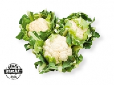 Coliflor 0.99 €