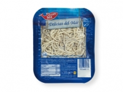 Ocean Sea® Delicias de mar 1.19 €