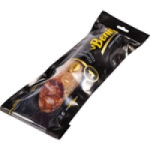 BENITO chorizo de bellota ibérico peso aproximado pieza 600  10.90 €