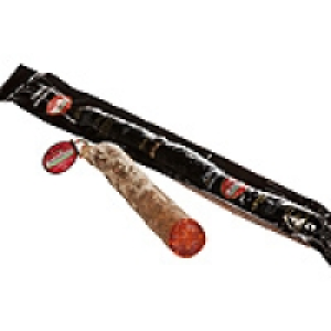 MONTELLANO chorizo de bellota ibérico de Salamanca peso apro 13.90 €