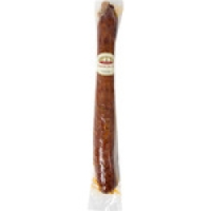 DEHESA BARON DE LEY chorizo de bellota ibérico de Extremadur 11.90 €