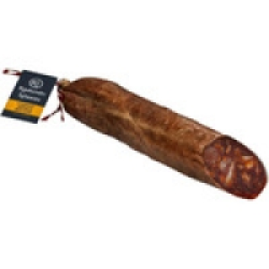 REDONDO IGLESIAS chorizo de bellota ibérico peso aproximado  4.46 €