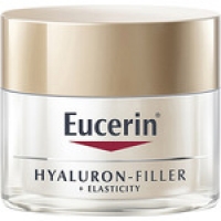 Hipercor  EUCERIN Hyaluron-Fille+Elasticity crema de día antiedad para