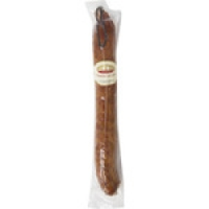 DEHESA BARON DE LEY salchichón de bellota ibérico de Extrema 11.90 €