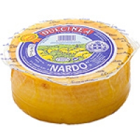Hipercor  NARDO queso de oveja viejo en aceite puro de oliva peso apro