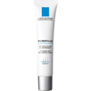 LA ROCHE POSAY Pigmentclar UV SPF 30 crema despigmentante tu 24.70 €