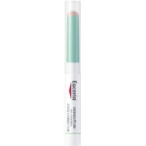 EUCERIN DermoPure Oil Control Corrector Cover stick reduce y 11.45 €