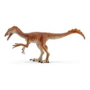 Schleich - Tawa 7.99&nbsp;&euro;