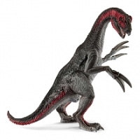 Toysrus  Schleich - Therizinosaurus