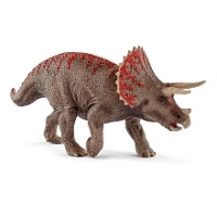 Toysrus  Schleich - Triceratops