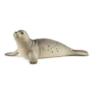 Toysrus  Schleich - Foca