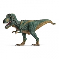Toysrus  Schleich - Tyrannosaurus Rex