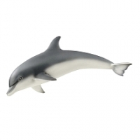 Toysrus  Schleich - Delfín