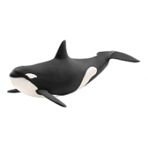 Toysrus  Schleich - Orca