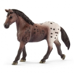 Schleich - Yegua Appaloosa 7.99&nbsp;&euro;