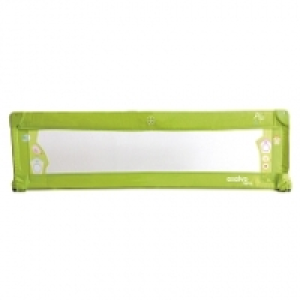 Asalvo - Barrera de Cama Pio 150 cm