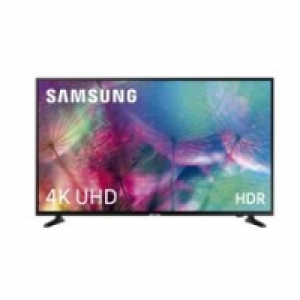 Televisor Samsung UE43NU7095KXXC