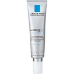 LA ROCHE POSAY Redermic C tratamiento de relleno intensivo r 28.70 €