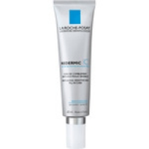 LA ROCHE POSAY Redermic C tratamiento rellenador de arrugas  28.40 €