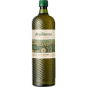 MAESTROS DE HOJIBLANCA El Nuestro aceite de oliva virgen ext 4.69 €