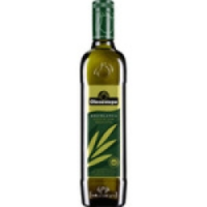 OLEOESTEPA aceite de oliva virgen extra Hojiblanca D.O. Este 6.99 €