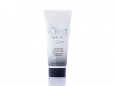 Cien® Crema hidratante triple acción Caviar 3.99 €