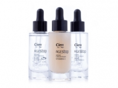 Cien® ADN Sérum concentrado 6.99 €