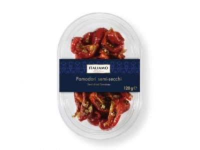 Italiamo® Antipasti 1.99 €