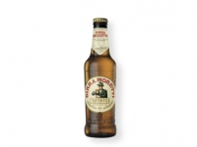Lidl  Moretti® Cerveza italiana